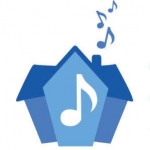 Lessons In Your Home