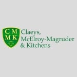 Claeys, McElroy-Magruder & Kitchens