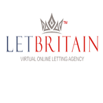 LetBritain Global Limited
