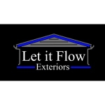 Let It Flow Exteriors