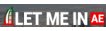 LetMe In AE