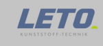 LETO Kunststoff-Technik GmbH &amp; Co. KG