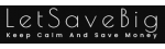 LetSaveBig