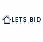 Letsbid Property