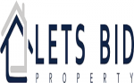 LetsBid Property