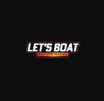 Let's Boat Echuca Moama