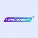 Lets Connect
