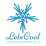 Letscool- Aircon Service