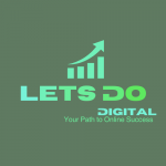 Digital Marketing Agency