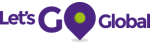Lets Go Global