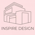 Inspire Design