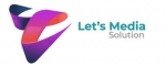 Let's Media Solution - Photo & Video Productio