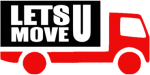 Lets Move U