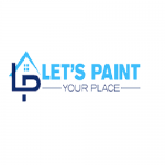 Lets Paint your Place