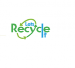 Lets Recycle It Limited