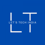 Letstech India