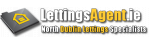 Letings Agent