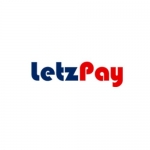 Letzpay - Grow your business