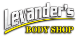 levanderauto