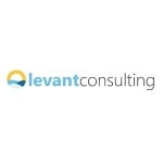 Levant Consulting