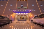 levant hotel