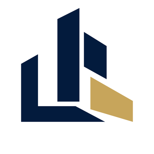 Levaru