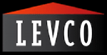 Levco Builders
