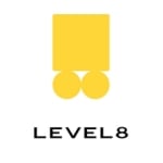 LEVEL8 Group Corp.