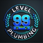 LEVEL 99 Plumbing LLC
