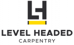 Levelheadedcarpentry's Link Centre