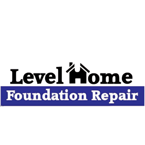 Level Home Foundation Repair