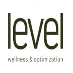 Level Wellness
