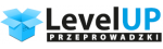 Przeprowadzki Warszawa LevelUP