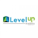 Level Up Academy Clarendon Hills