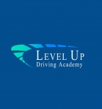 Level Up Driving Academy, LLC
