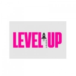 Level Up Leads
