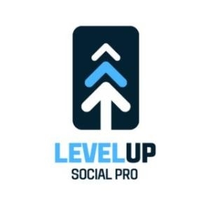 Level Up Social Pro
