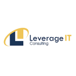 Leverage IT Consulting