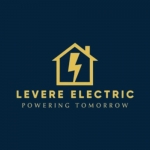 Levere Electric