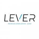 Lever Negócios Imobiliários