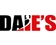 Daie's