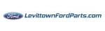Levittown Ford Parts