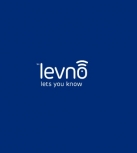 Levno