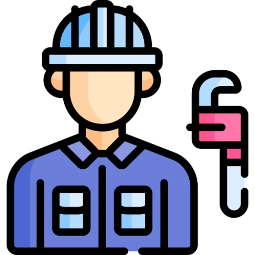 ACUJET PLUMBING LLC