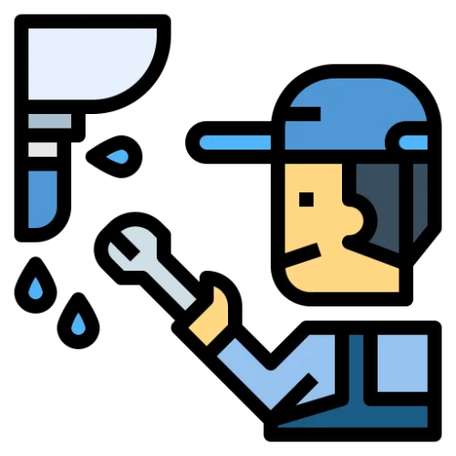 STAR PLUMBING INC