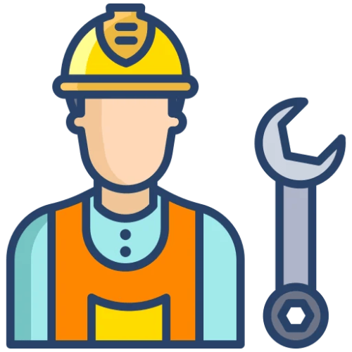 ECONOMY ROOTER and PLUMBING INC