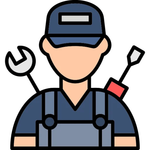 KINGS GATE PLUMBING INC