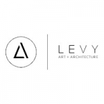 Levy Art &amp; Architecture