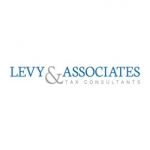 Levy & Associates, Inc.