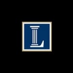 Lewis Disability Law